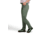 Black Diamond Alpine Light Pants - Womens