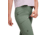 Black Diamond Alpine Light Pants - Womens