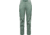 Black Diamond Alpine Light Pants - Womens