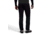 Black Diamond Alpine Pants - Mens