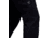 Black Diamond Alpine Pants - Mens