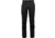 Black Diamond Alpine Pants - Mens