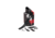 Black Diamond Ascension Splitboard Skins