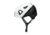 Black Diamond Capitan E Helmet