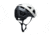 Black Diamond Capitan E Helmet