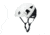 Black Diamond Capitan E Helmet