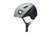 Black Diamond Capitan E Helmet