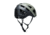Black Diamond Capitan E Helmet