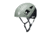Black Diamond Capitan E Helmet