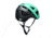 Black Diamond Capitan E Helmet
