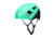 Black Diamond Capitan E Helmet