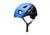Black Diamond Capitan E Helmet