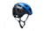 Black Diamond Capitan E Helmet