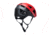 Black Diamond Capitan E Helmet