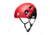 Black Diamond Capitan E Helmet