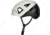 Black Diamond Capitan E Helmet