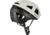 Black Diamond Capitan E Helmet