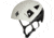 Black Diamond Capitan E Helmet
