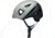 Black Diamond Capitan E Helmet
