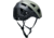 Black Diamond Capitan E Helmet