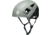 Black Diamond Capitan E Helmet