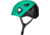 Black Diamond Capitan E Helmet