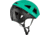 Black Diamond Capitan E Helmet