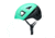 Black Diamond Capitan E Helmet