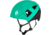 Black Diamond Capitan E Helmet