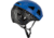 Black Diamond Capitan E Helmet