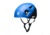 Black Diamond Capitan E Helmet