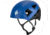 Black Diamond Capitan E Helmet