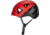 Black Diamond Capitan E Helmet