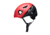 Black Diamond Capitan E Helmet
