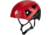 Black Diamond Capitan E Helmet