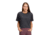 Black Diamond Circuit Short Sleeve Tee Long - Womens