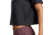 Black Diamond Circuit Short Sleeve Tee Long - Womens