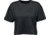 Black Diamond Circuit Short Sleeve Tee Long - Womens