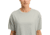 Black Diamond Circuit Short Sleeve Tee Long - Womens