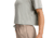 Black Diamond Circuit Short Sleeve Tee Long - Womens