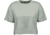 Black Diamond Circuit Short Sleeve Tee Long - Womens