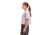 Black Diamond Circuit Short Sleeve Tee Long - Womens