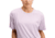 Black Diamond Circuit Short Sleeve Tee Long - Womens