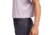 Black Diamond Circuit Short Sleeve Tee Long - Womens