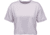 Black Diamond Circuit Short Sleeve Tee Long - Womens