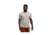 Black Diamond Circuit Short Sleeve Tee - Mens