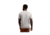 Black Diamond Circuit Short Sleeve Tee - Mens
