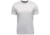 Black Diamond Circuit Short Sleeve Tee - Mens
