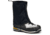Black Diamond Cirque Gaiters