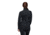 Black Diamond Coefficient LT Quarter Zip Pullover - Womens